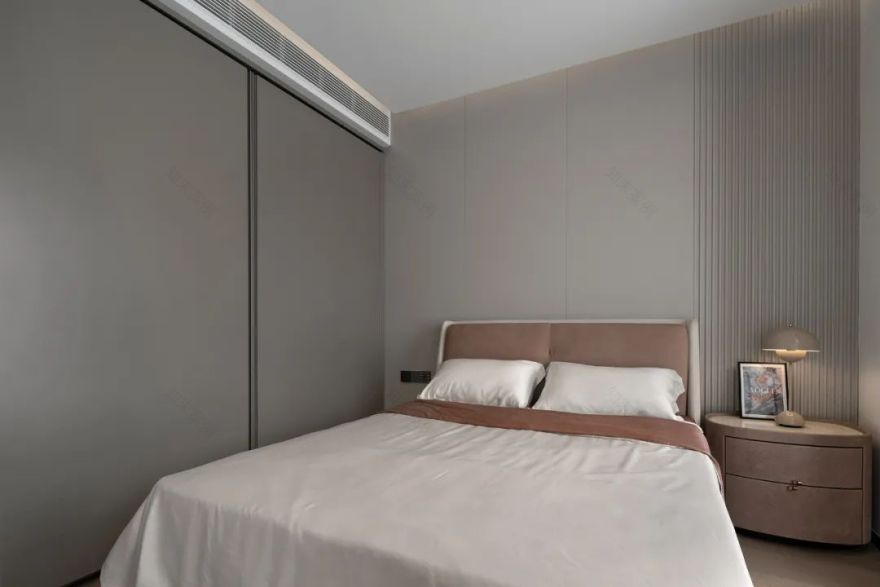 宅设 | 楼台有茶榭 寄予爱茶人-112