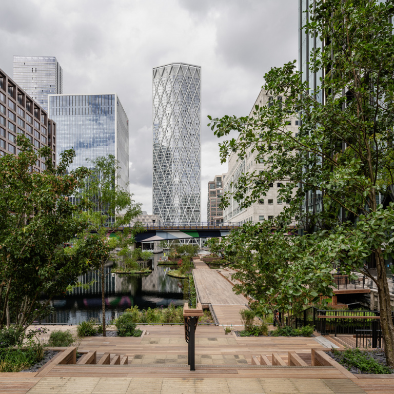 丨United KingdomLondon-54