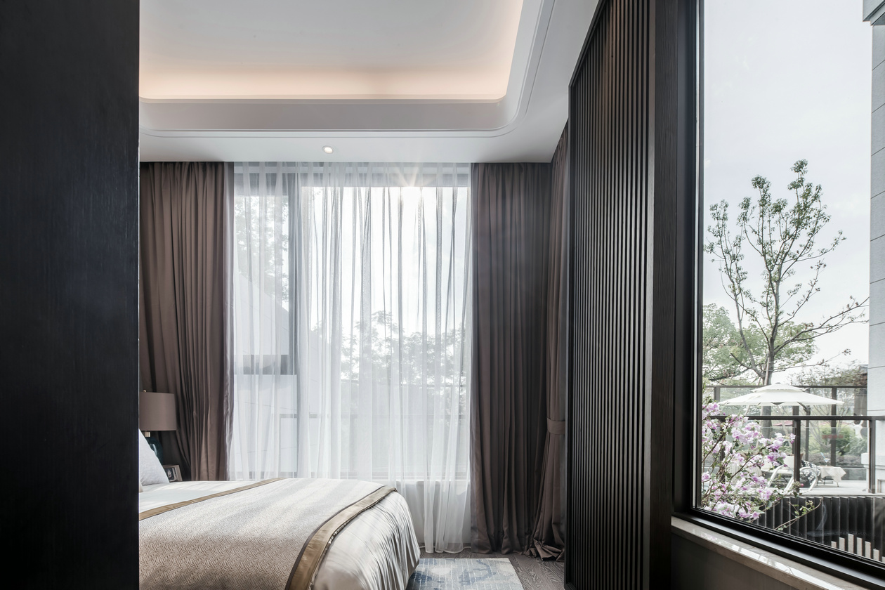 大时代美学家·羽白丨中国桂林丨PINKI 品伊国际创意-50