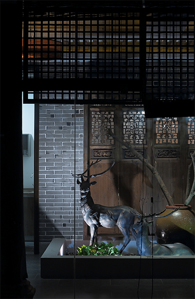 许建国—合肥志邦私厨-8