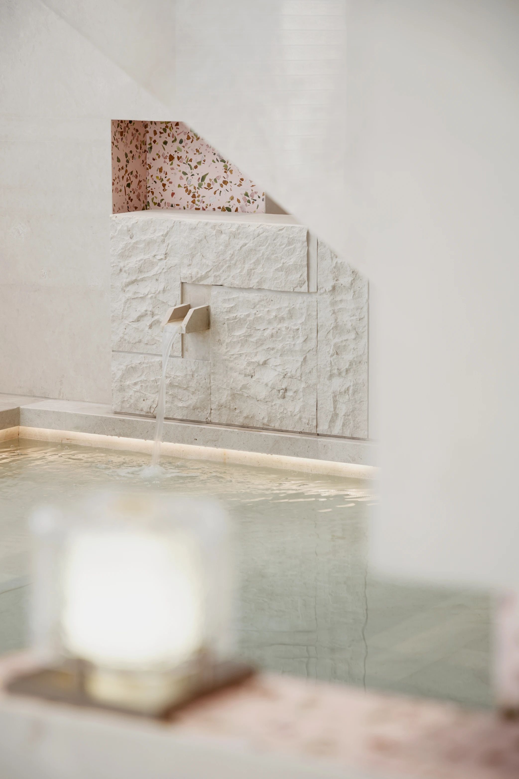 苏州平江·润宸售楼处丨中国苏州丨DIA 丹健国际-17