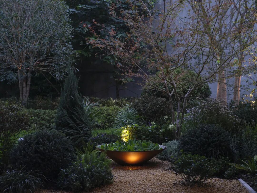 中信泰富·外滩道丨中国上海丨澜道佑澜,上海天华建筑设计等多家-98