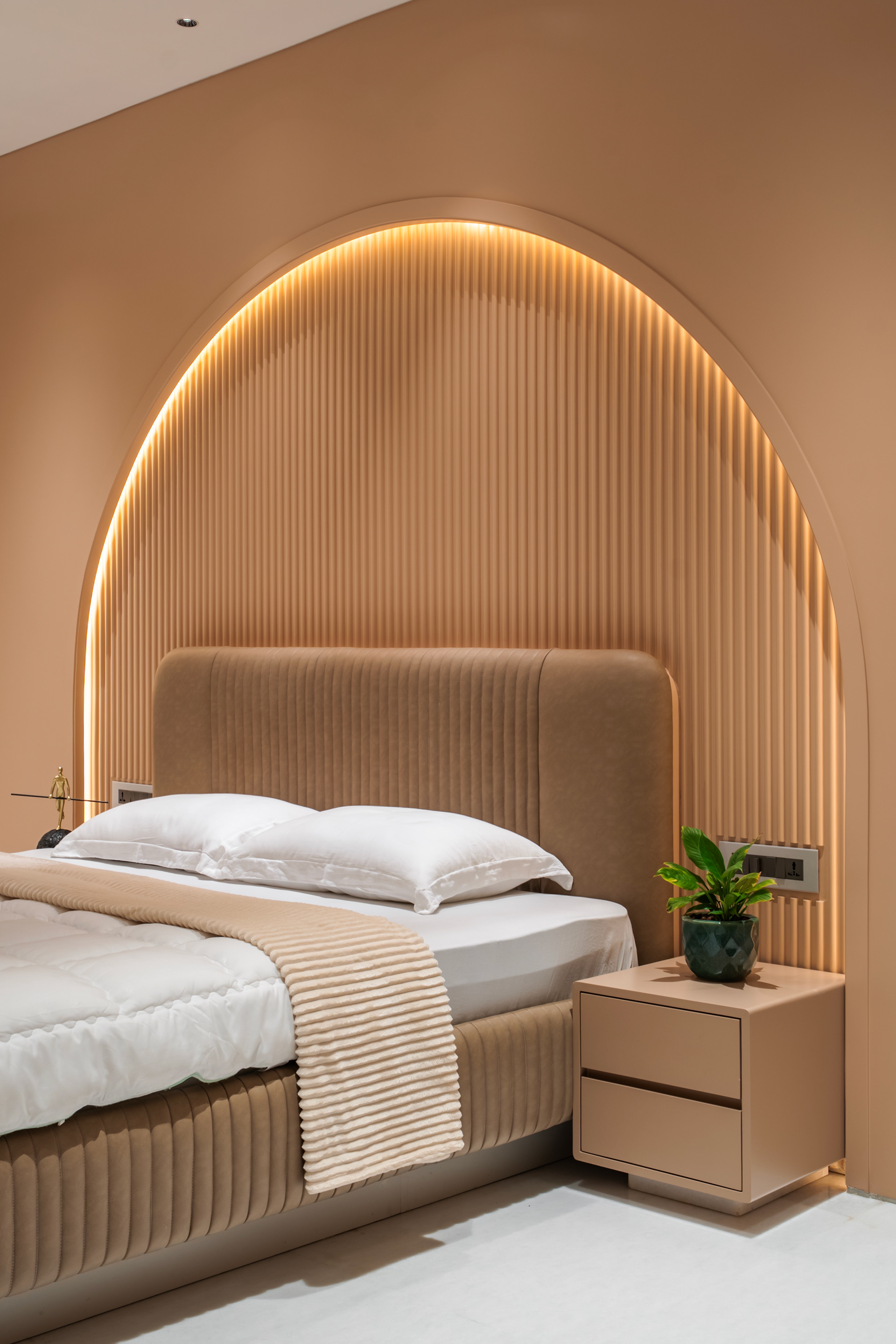 MK-4A, Raspane Studio, R.S Puram.-17