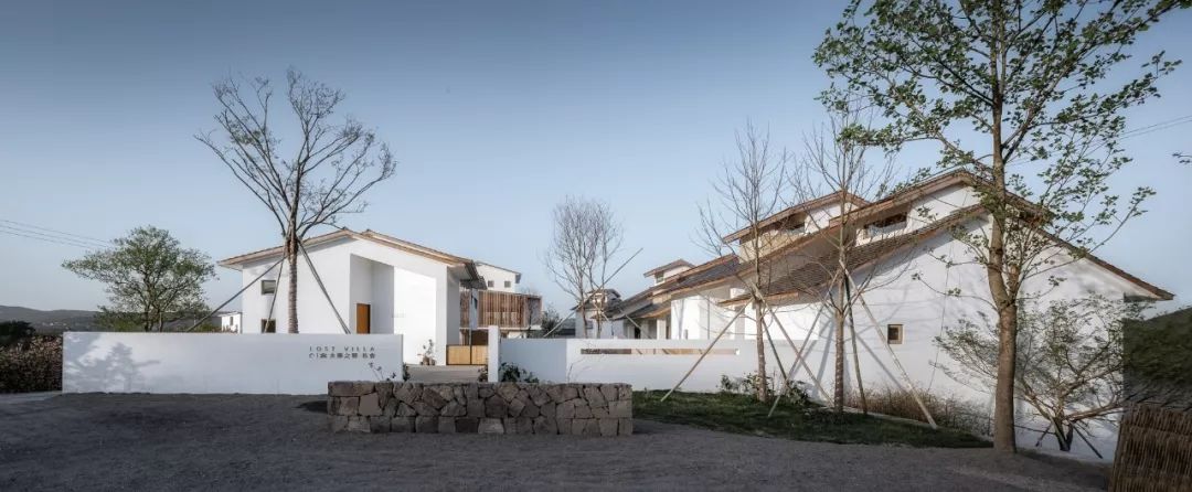 1492期 2019中国最美民宿设计,美出新高度!-85