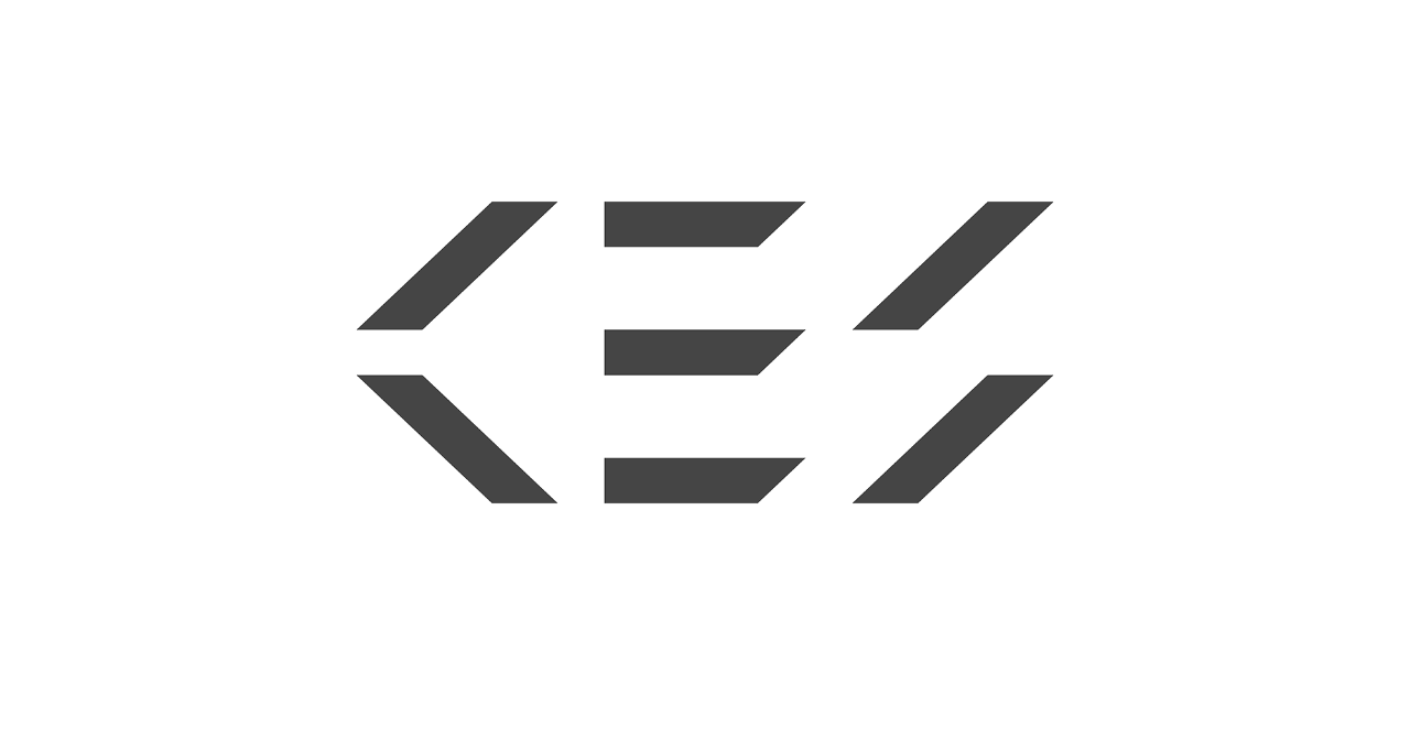 昆明斗南花沐澜水疗空间丨中国昆明丨楷素设计KES Design Office（昆明）-80