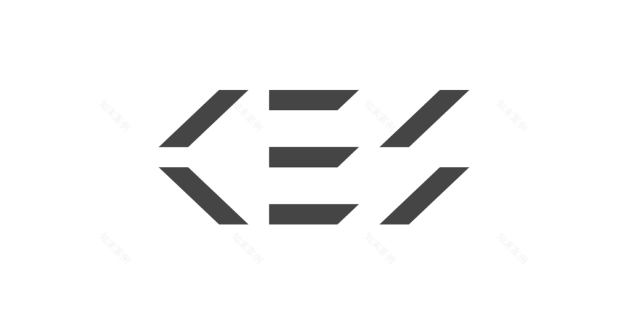 昆明斗南花沐澜水疗空间丨中国昆明丨楷素设计KES Design Office(昆明)-80