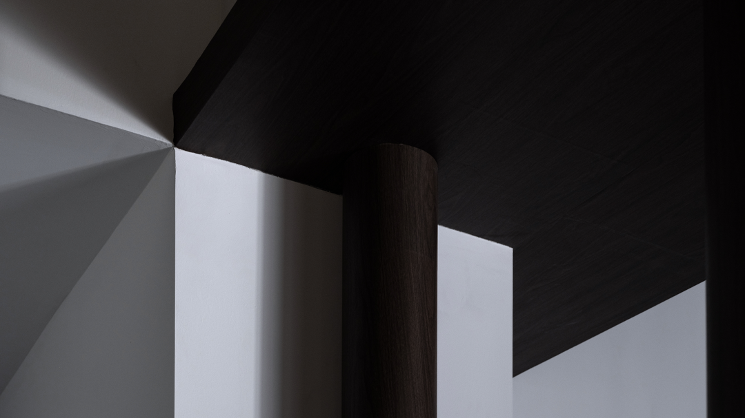 艺盟紫檀臻品馆丨中国苏州丨尤格设计-38