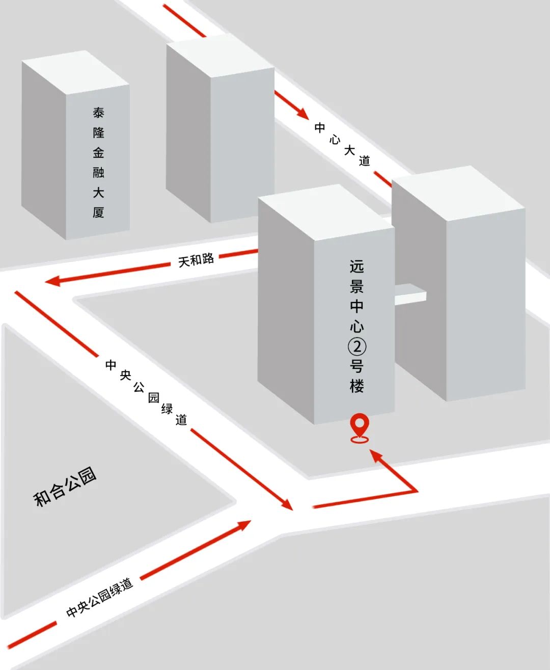 大树精造 | 天空院子 · 明媚浪漫的岁月赞歌-86