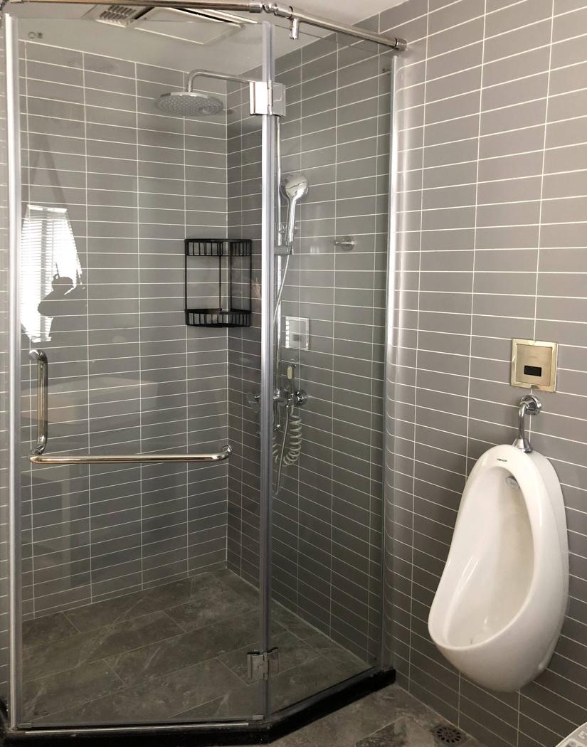 开放式互动空间,打造多功能家居生活-41