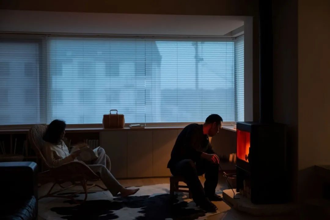 金马田园丨中国江苏丨常熟市禾景装饰工程有限公司,大陈设计事务所-40