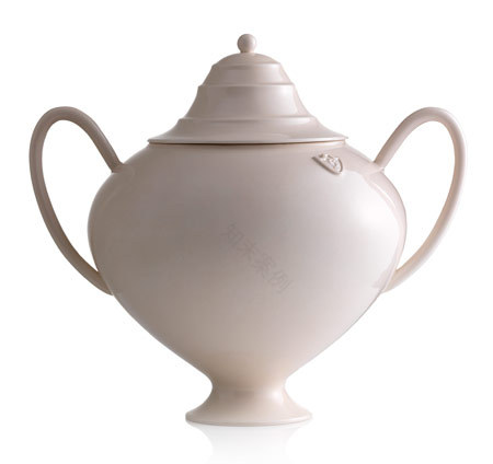 Table-Palette by Kiki van Eijk | Dezeen-11