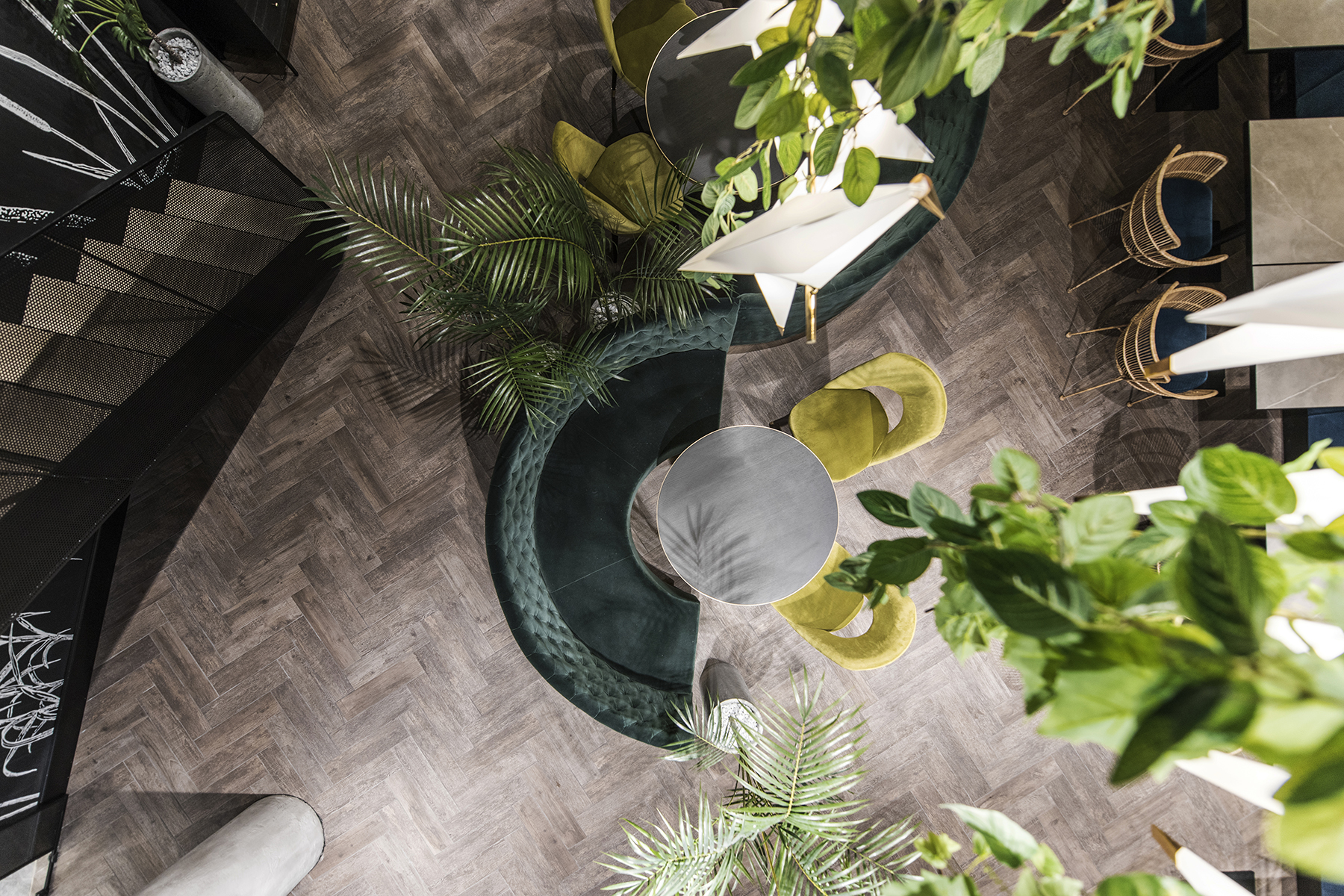 Manami“ restoranas Vilnius InArch-13