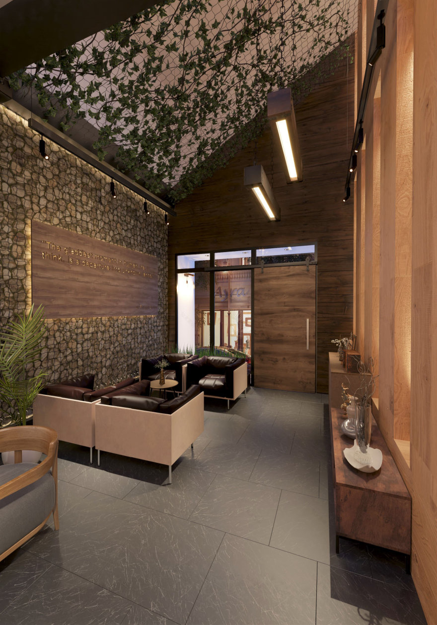 科佩拉科咖啡馆丨学生-15