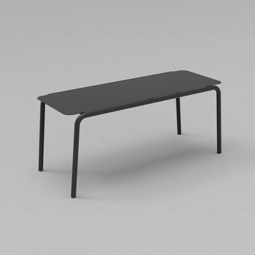 Tables & Chairs 家具设计-2