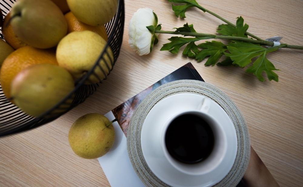 北欧混搭风 134㎡三居室,收纳与美观兼具-33