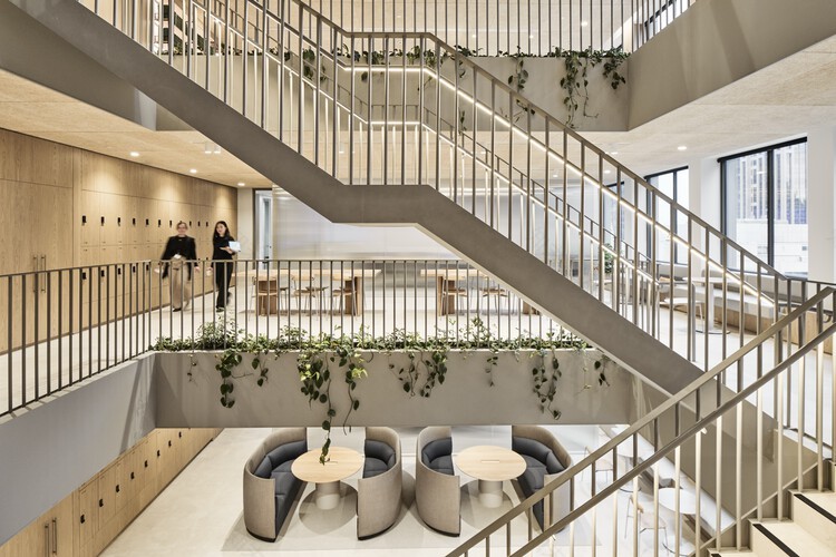 丨澳大利亚墨尔本-27