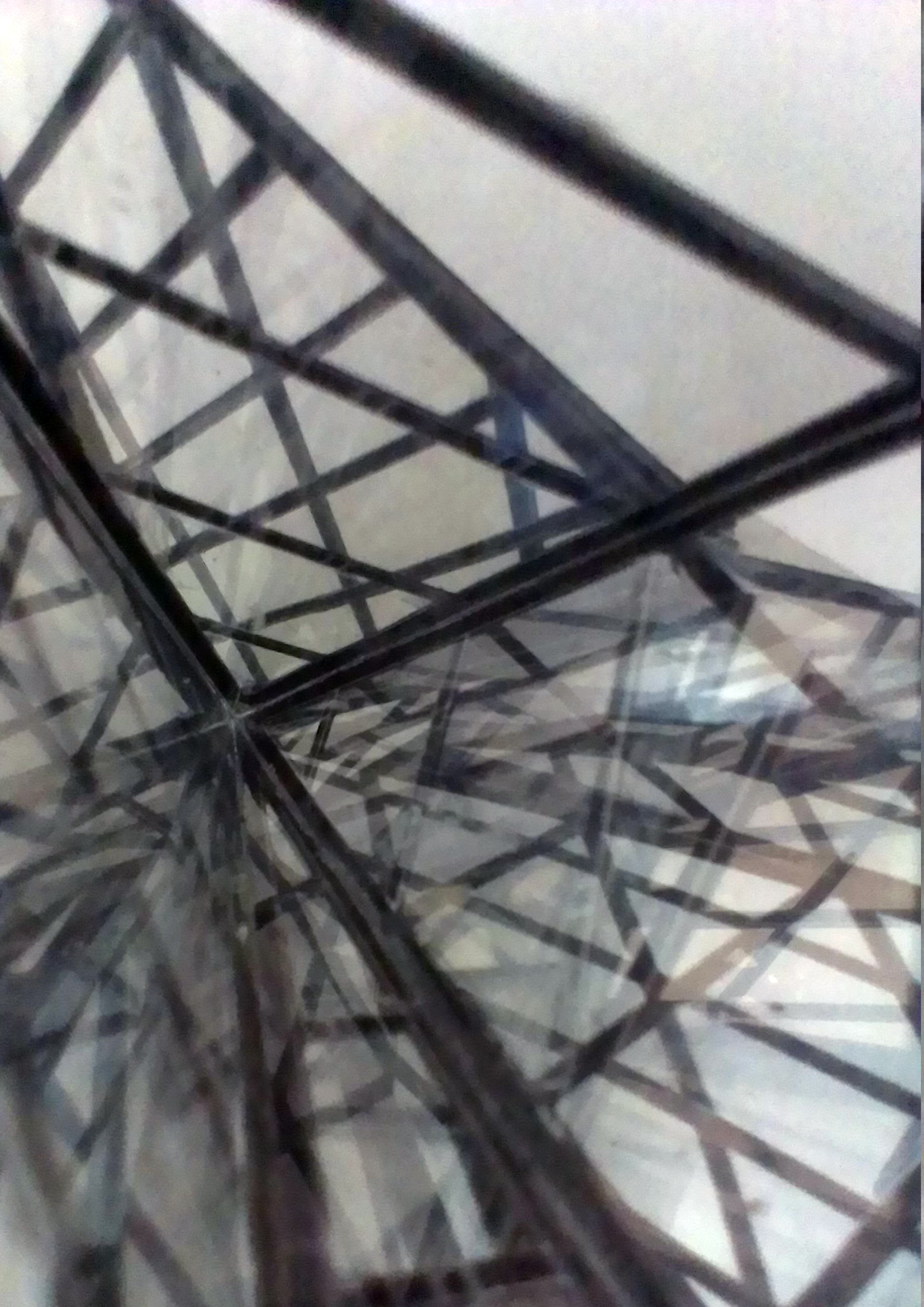 Auckland 大学 Mies van der Rohe 风格自由创意工作室设计-14