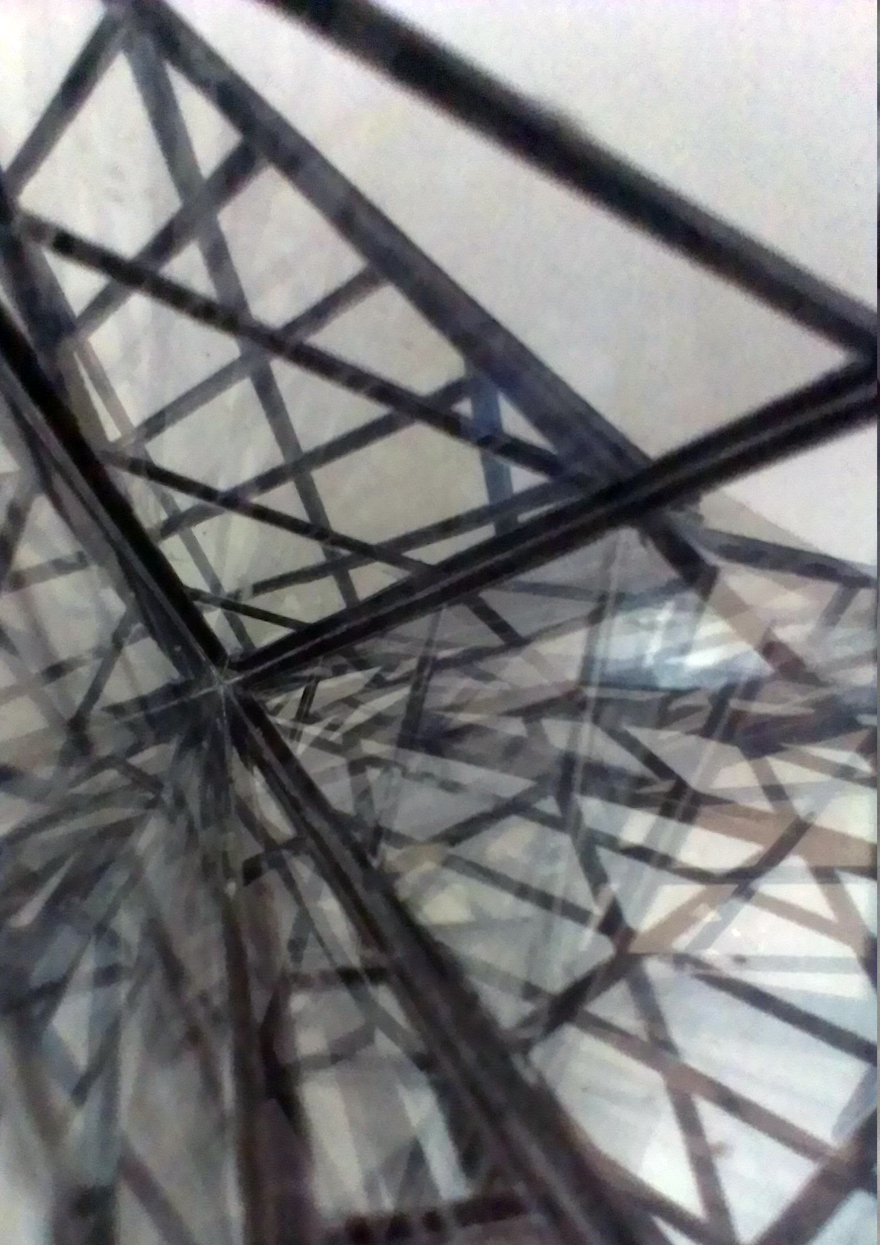 Auckland 大学 Mies van der Rohe 风格自由创意工作室设计-14