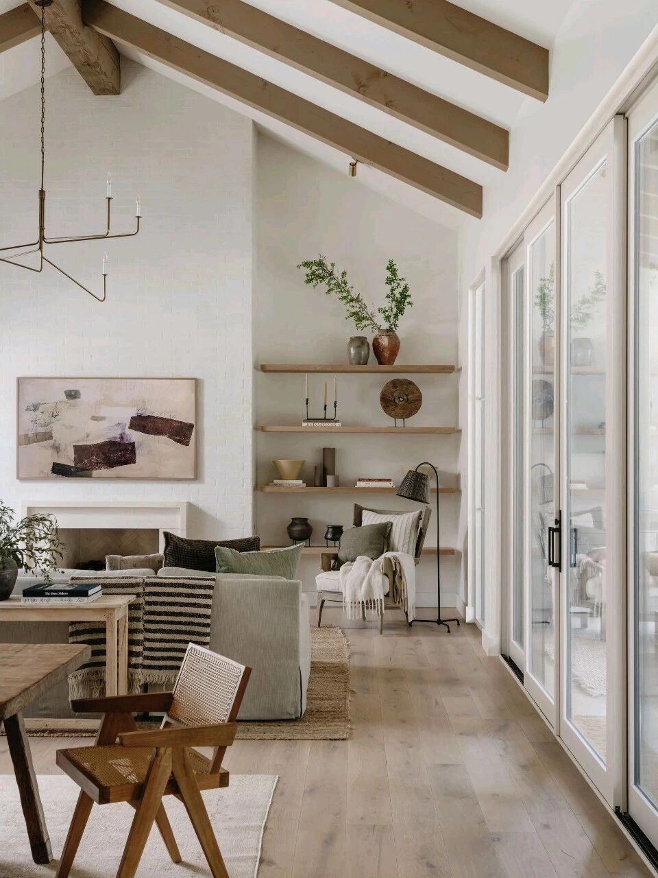 Jenna丨当代田园松弛美学·栖居的诗意_20260223-33