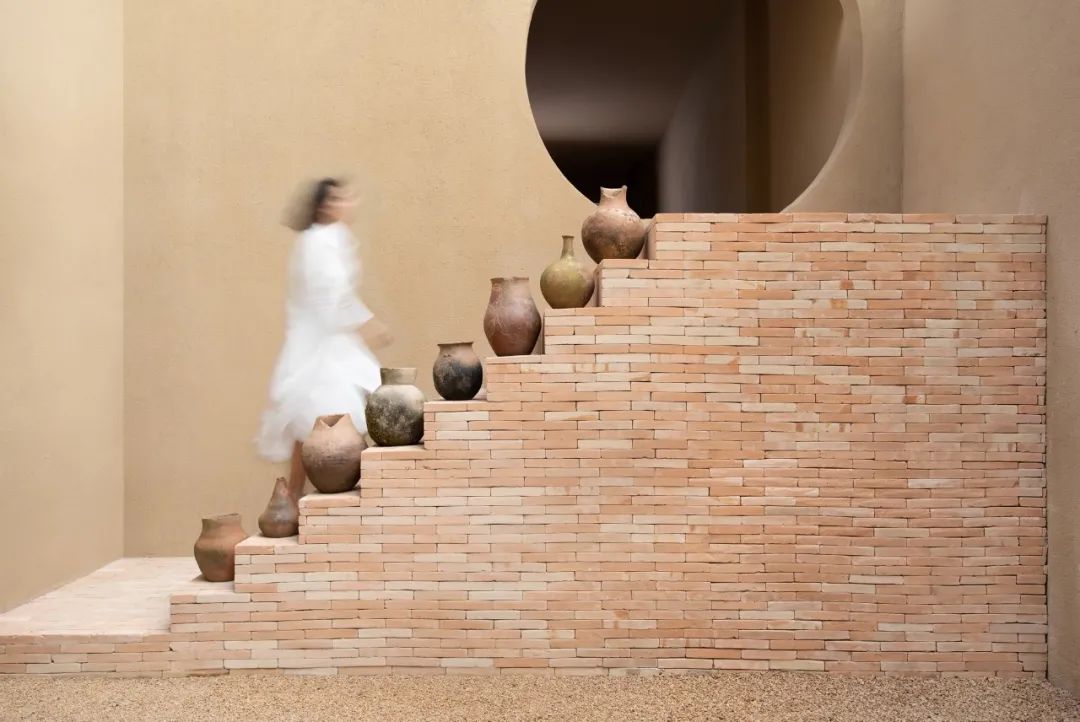 新零售体验店设计趋势探秘-6