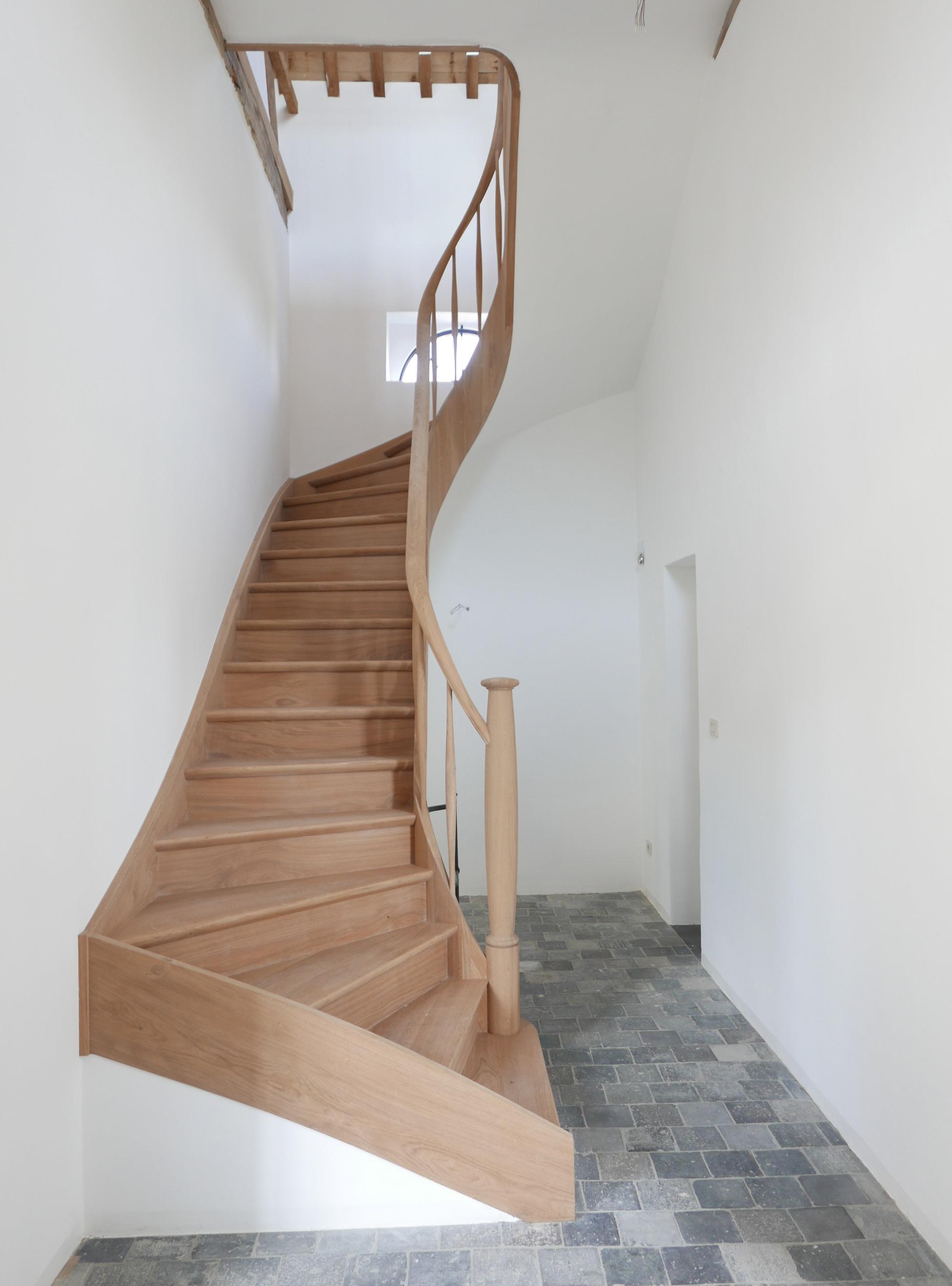 丨AIDarchitecten-13