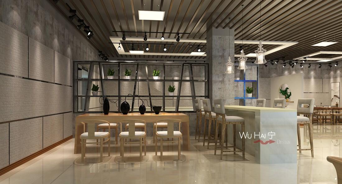 电商运营中心-10