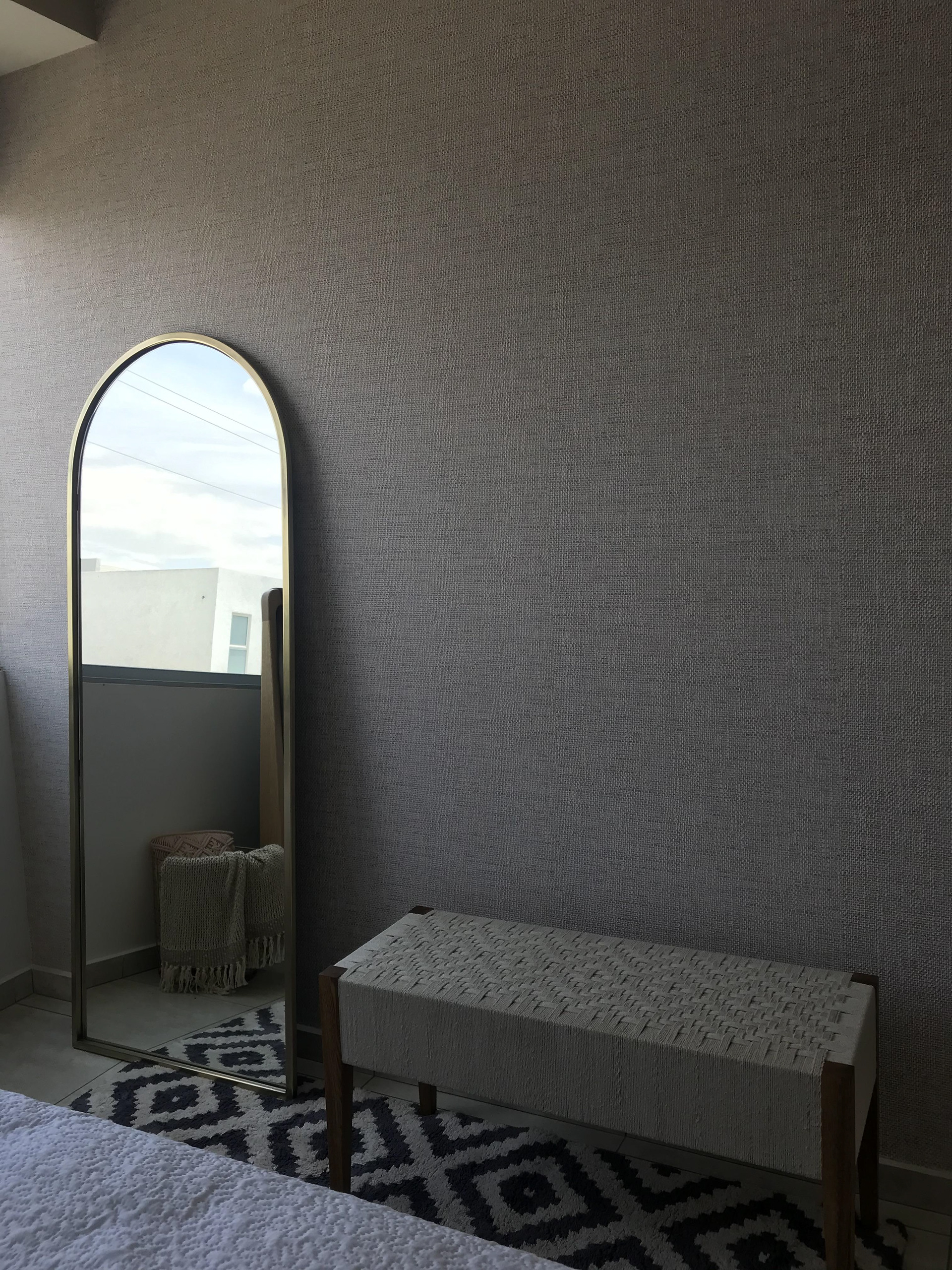 Carmina - Mirror Design-102