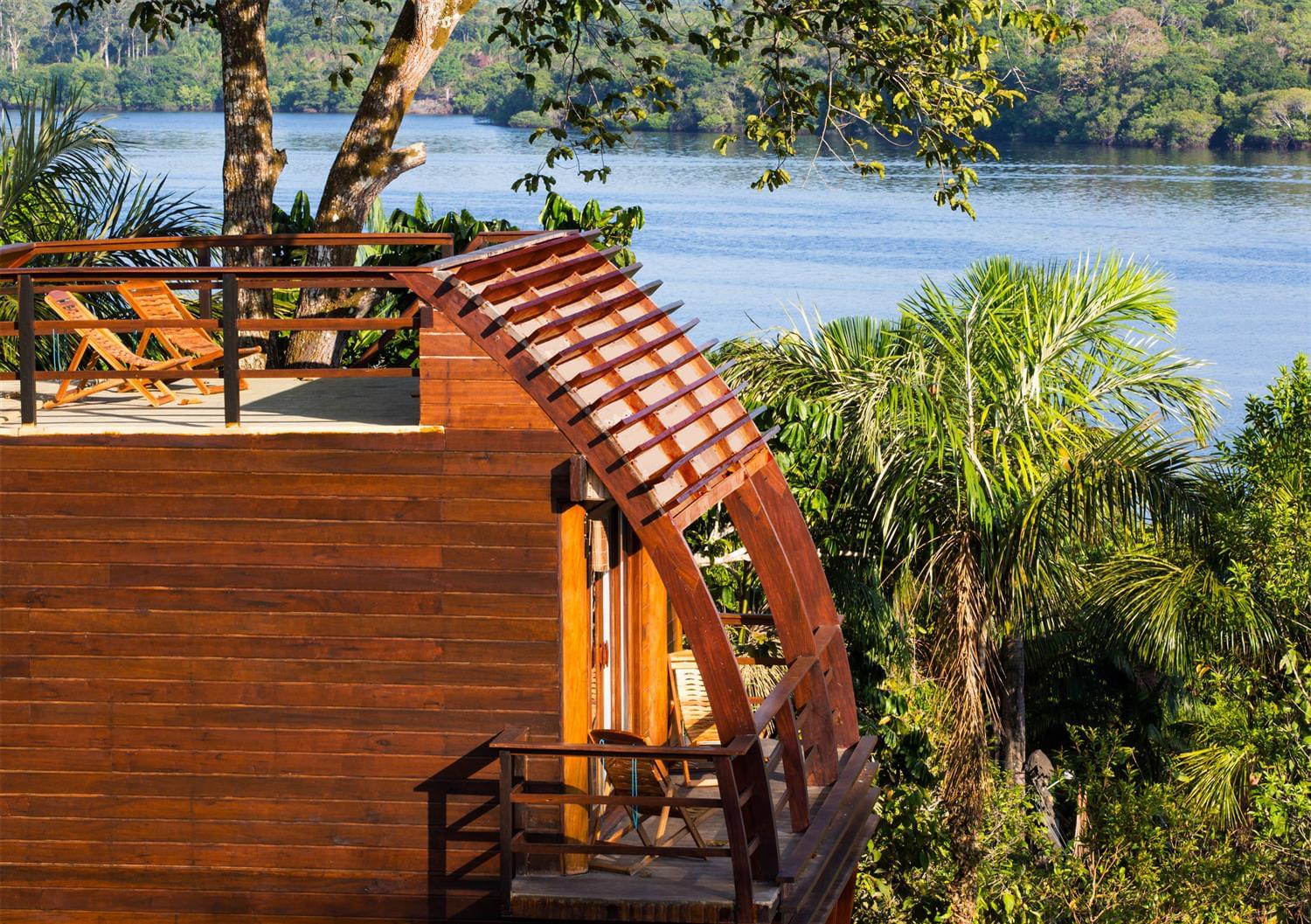 亚马逊鸟瞰酒店-4