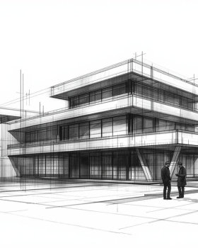 PORTFOLIO DAVID BRACAMONTE