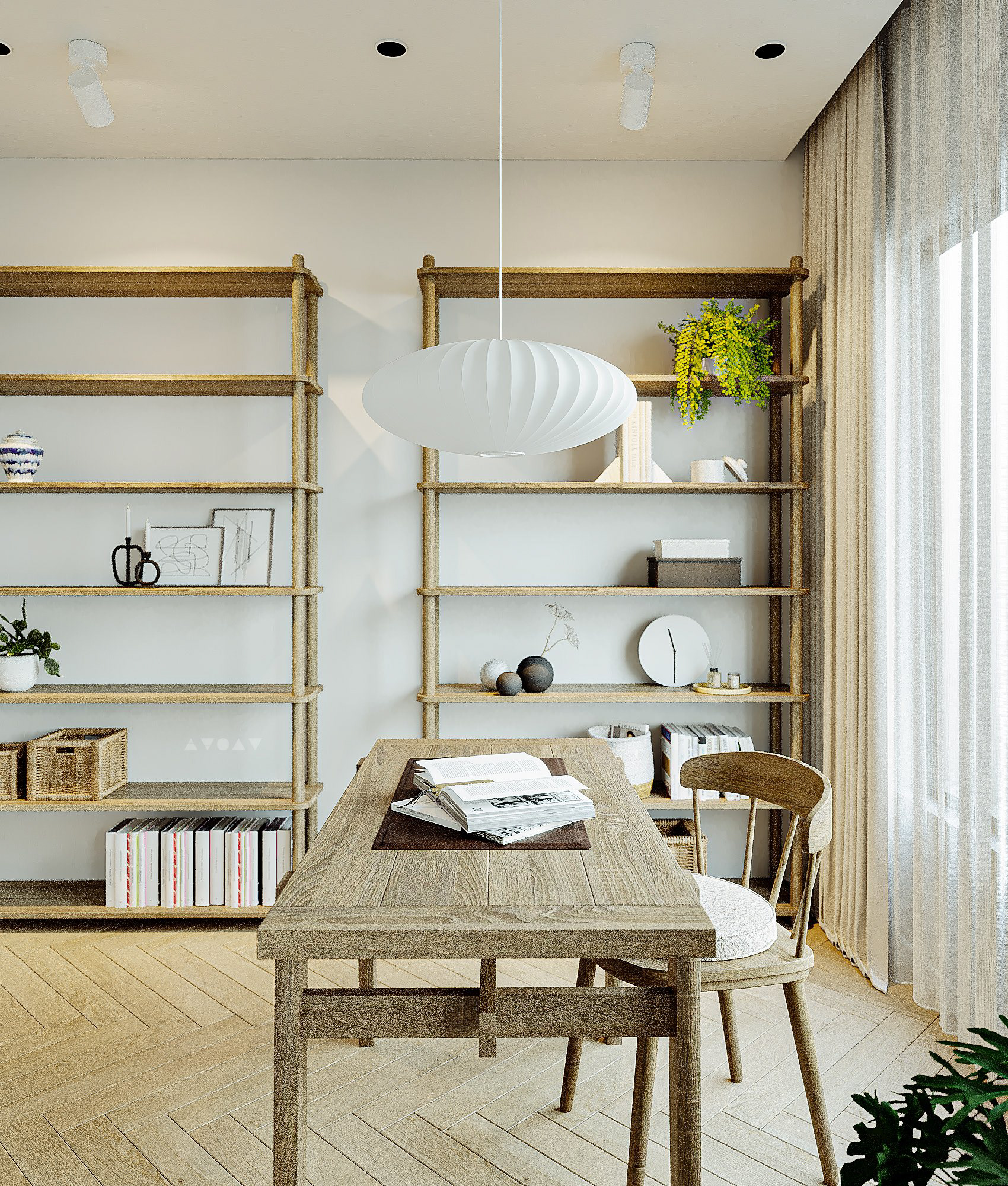 Wonderful farmhouse I5 Imperia-17