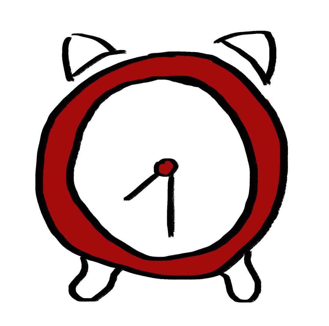 胡同里的世外桃源——谢甄璞幼儿多语言教育机构设计-9