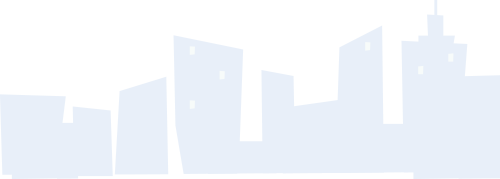 工业上楼|深圳新艺华中标深圳亚洲创建工业园城市更新项目装修工程-20