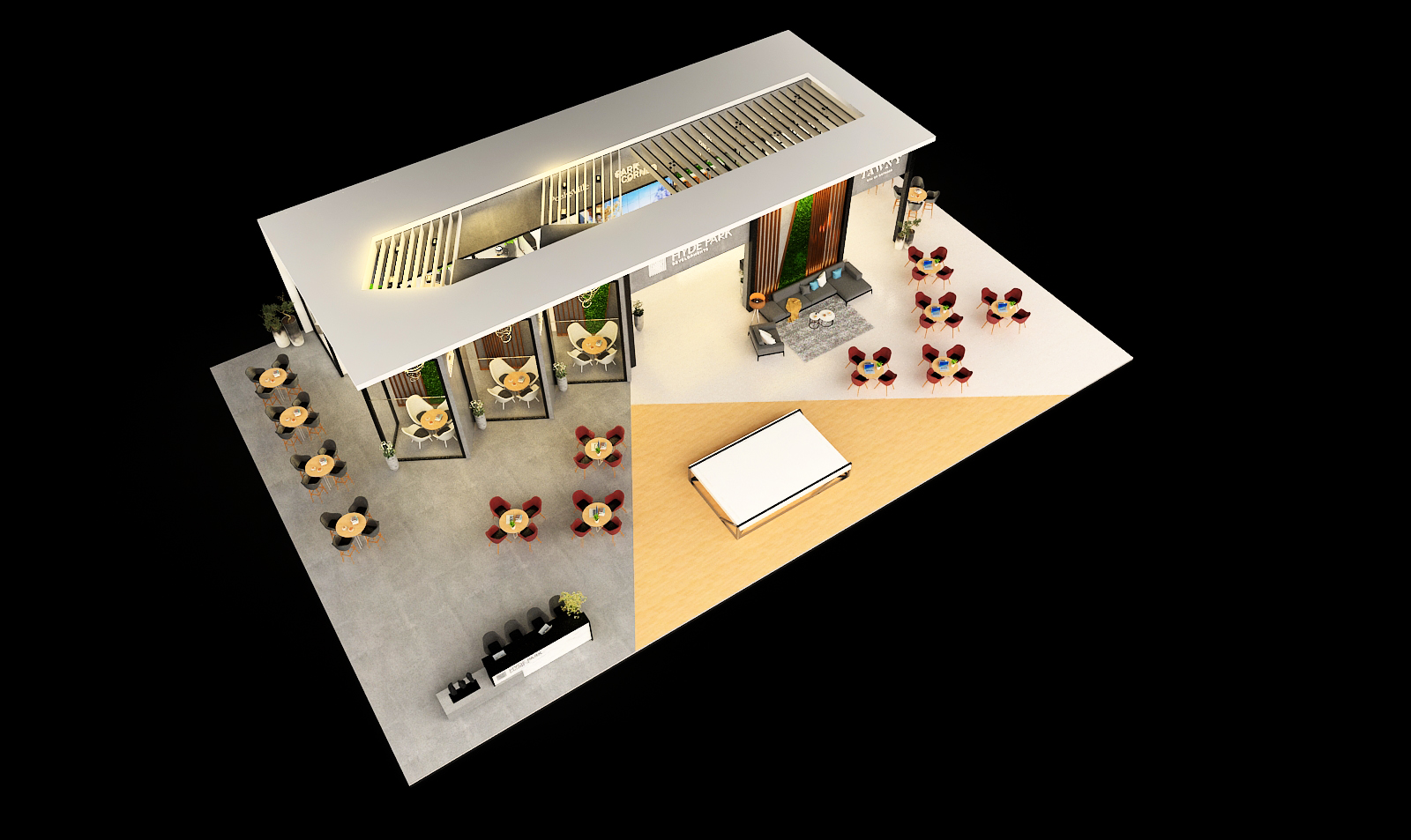 Hyde park-real gate-32