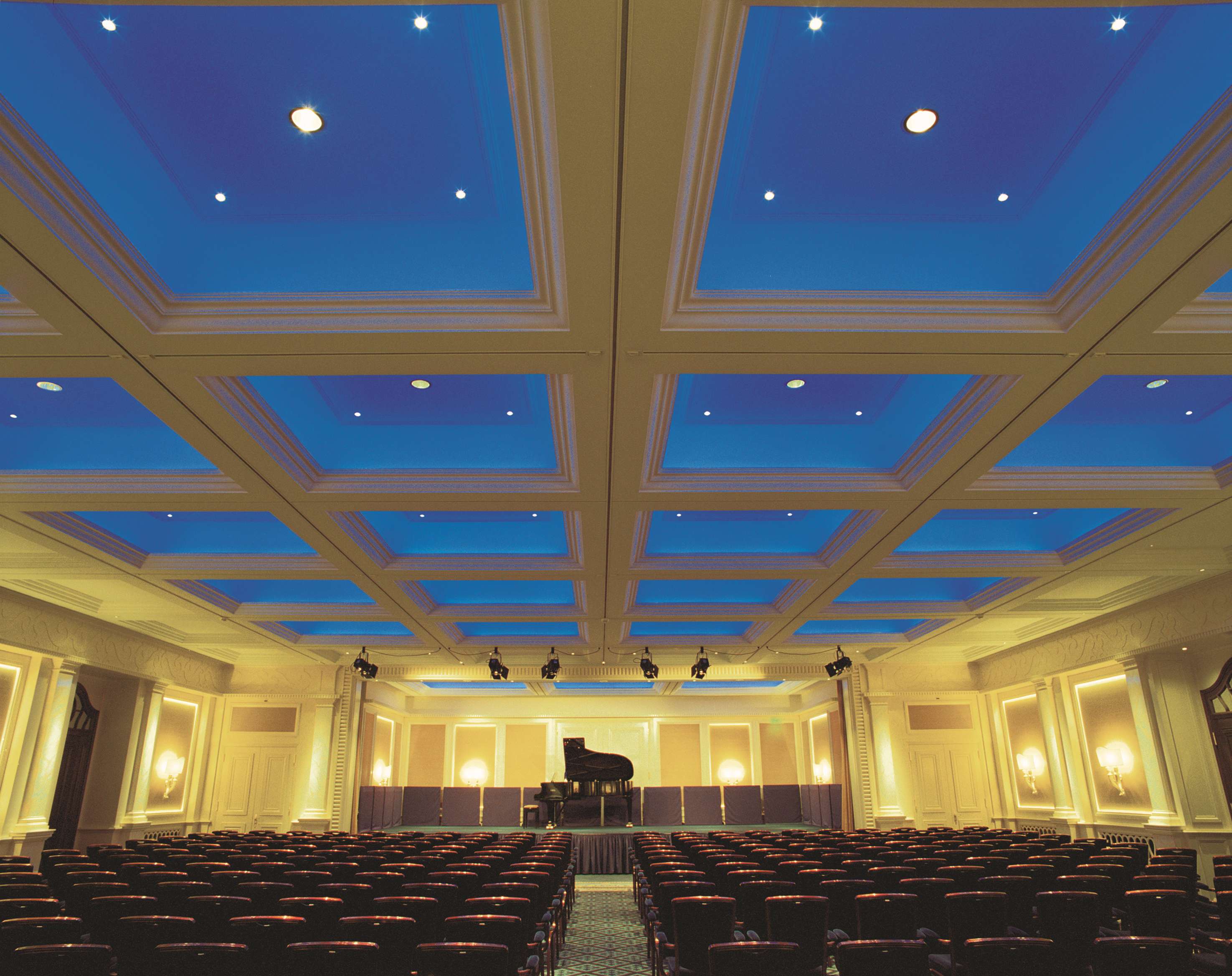 瑞士圣莫里茨Suvretta House(未上架)-6