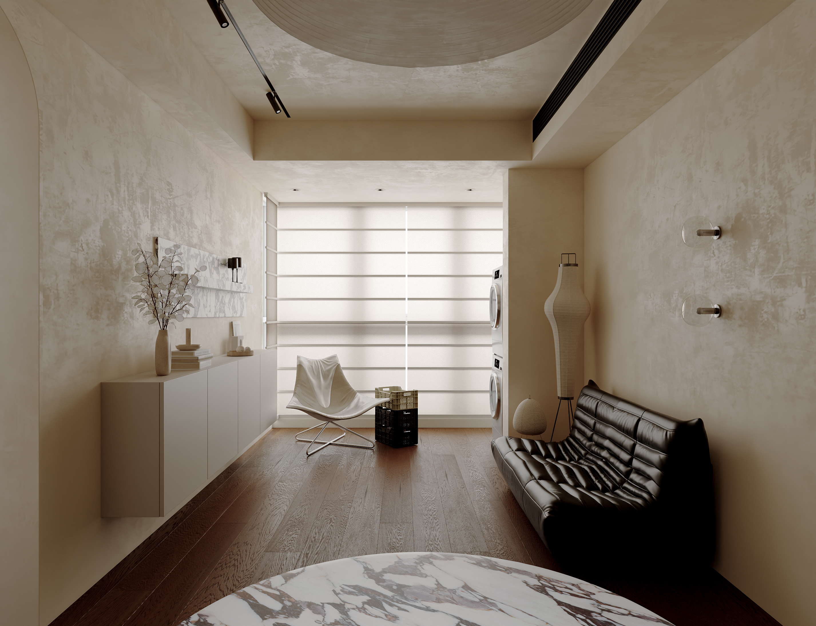 Tomato_vision丨侘寂-9