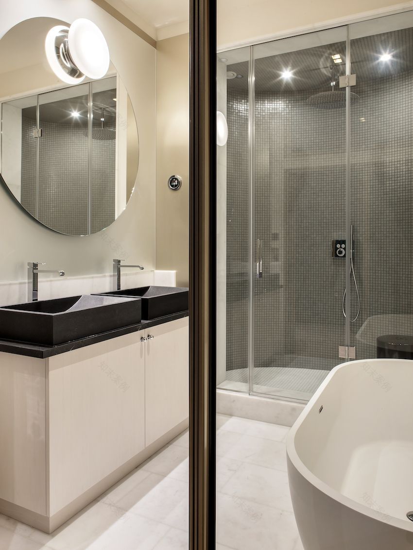 丨法国巴黎丨Rinck-27