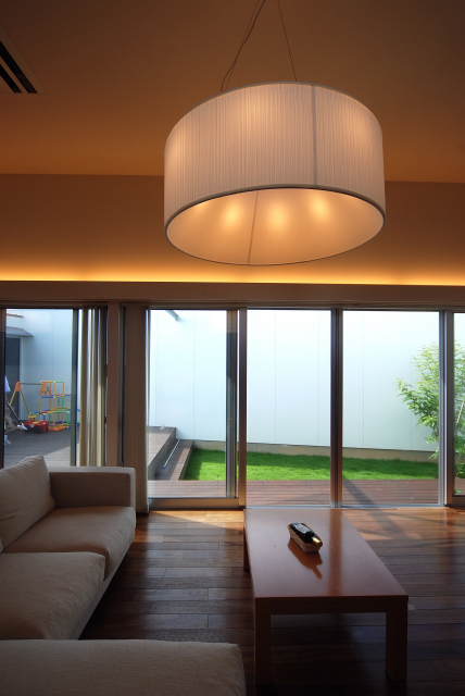 丨日本宫崎丨有限会社COGITE-23