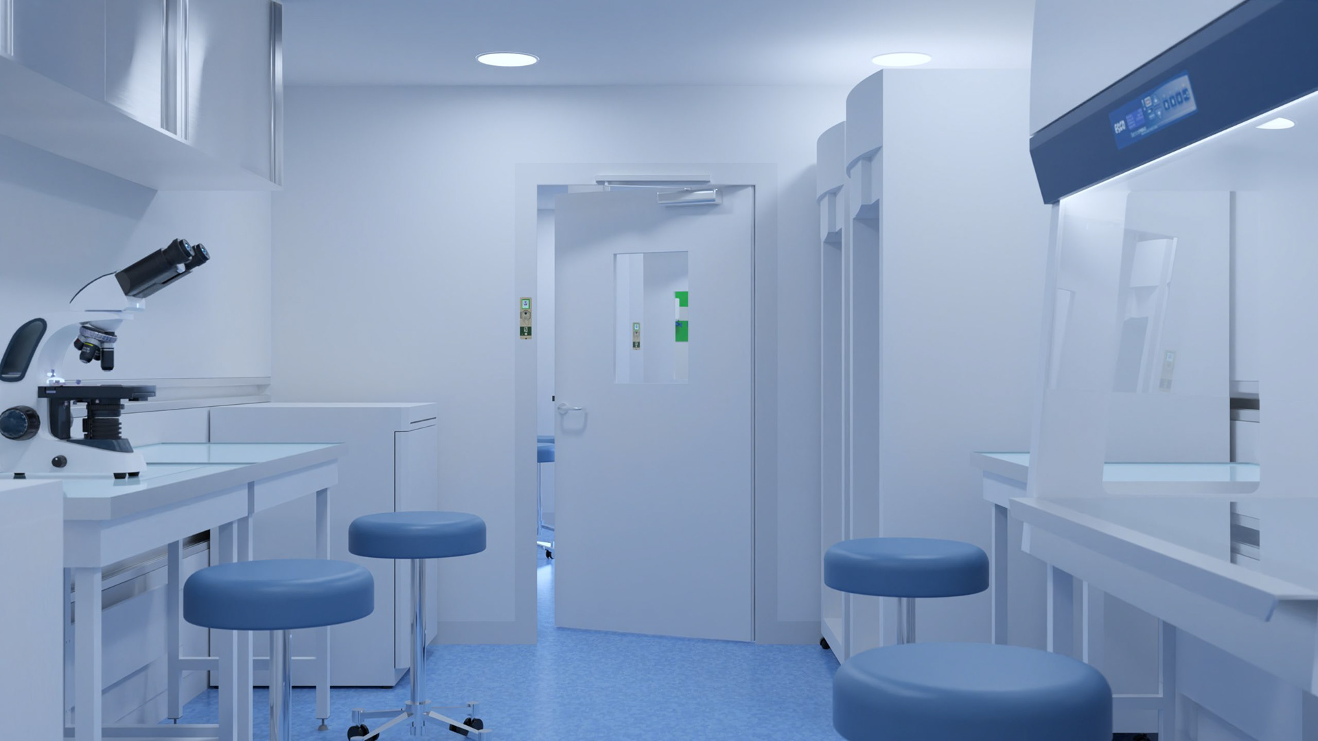 Book design produit & architecture-96