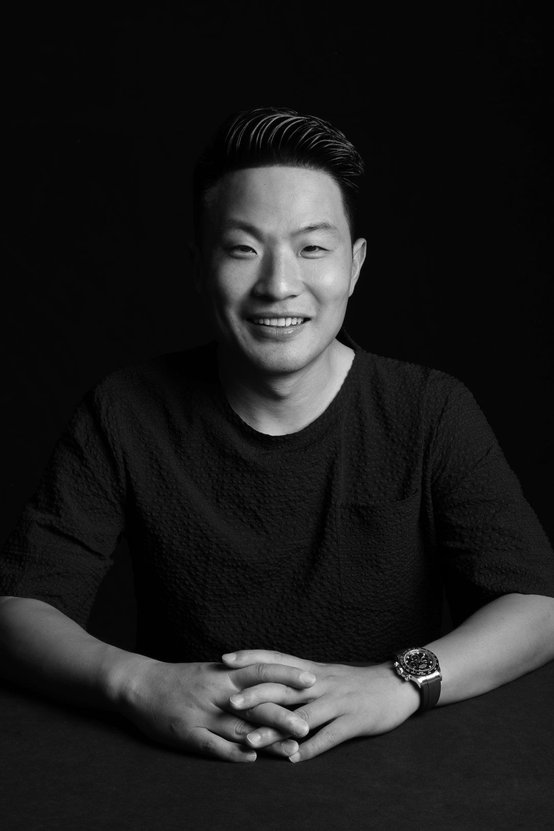 纯愈艺叙丨中国无锡丨见素别墅高端装饰-83