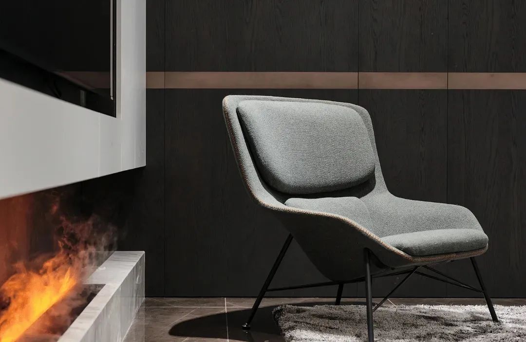 精装房改造攻略-39