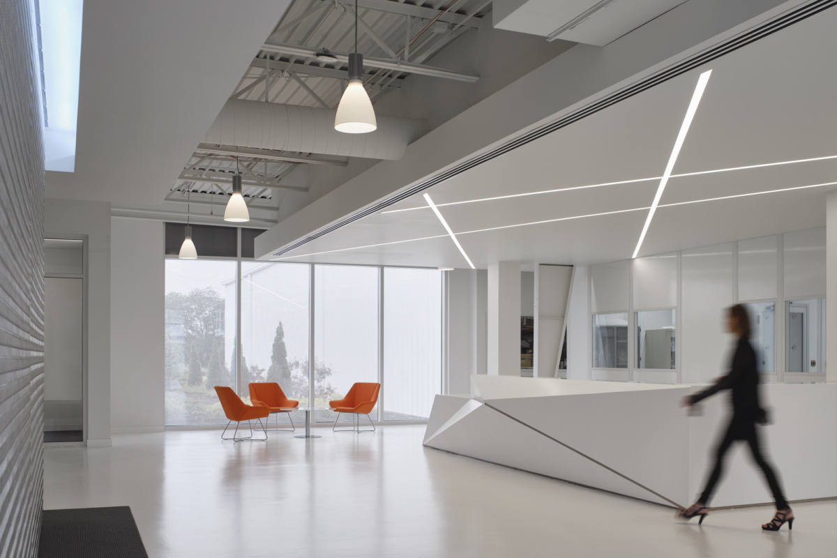 工艺技术办公室 - 威洛比-13