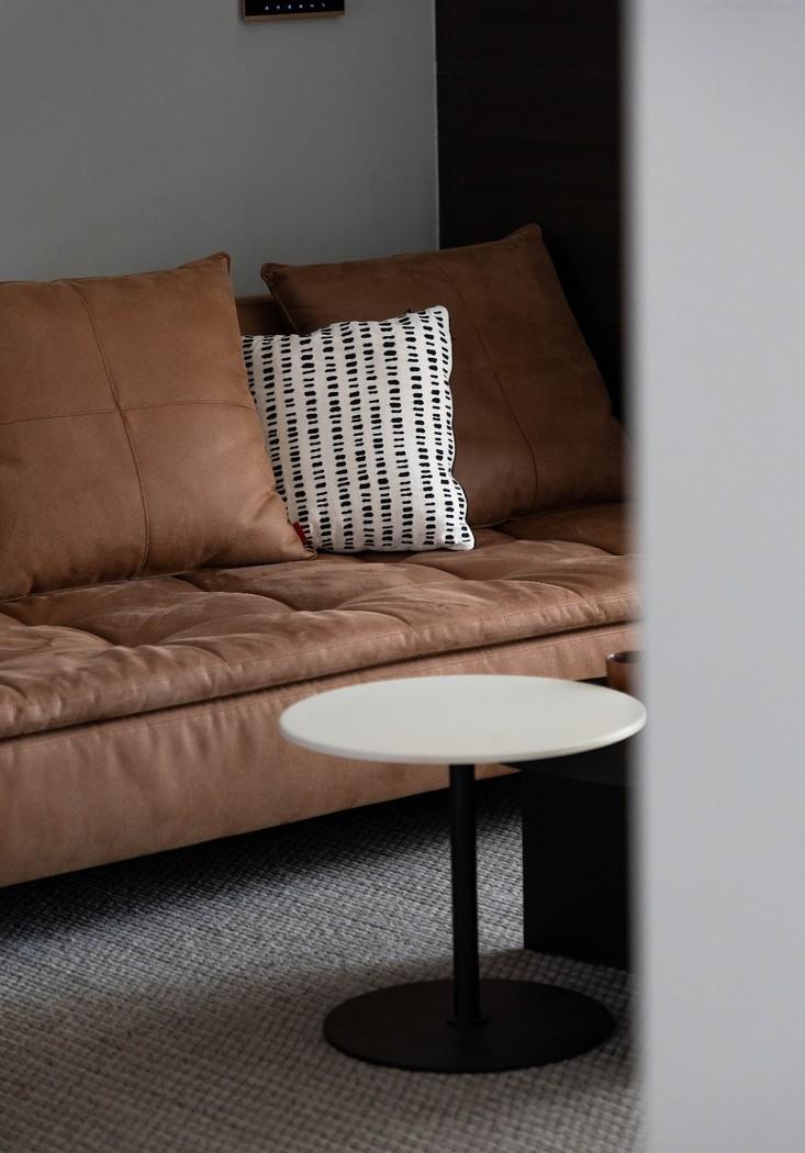 改造空间,打造多功能生活环境-12