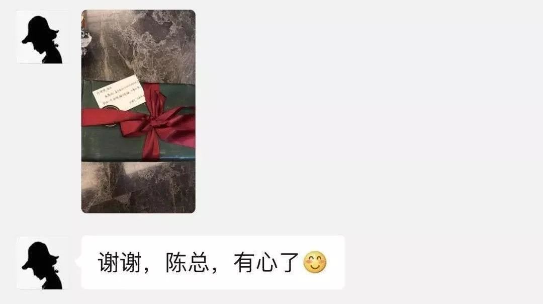 TK 流水线团建活动设计-36