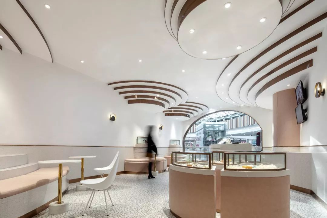 幕轮·年轮蛋糕丨无锡本墨视觉设计有限公司-39