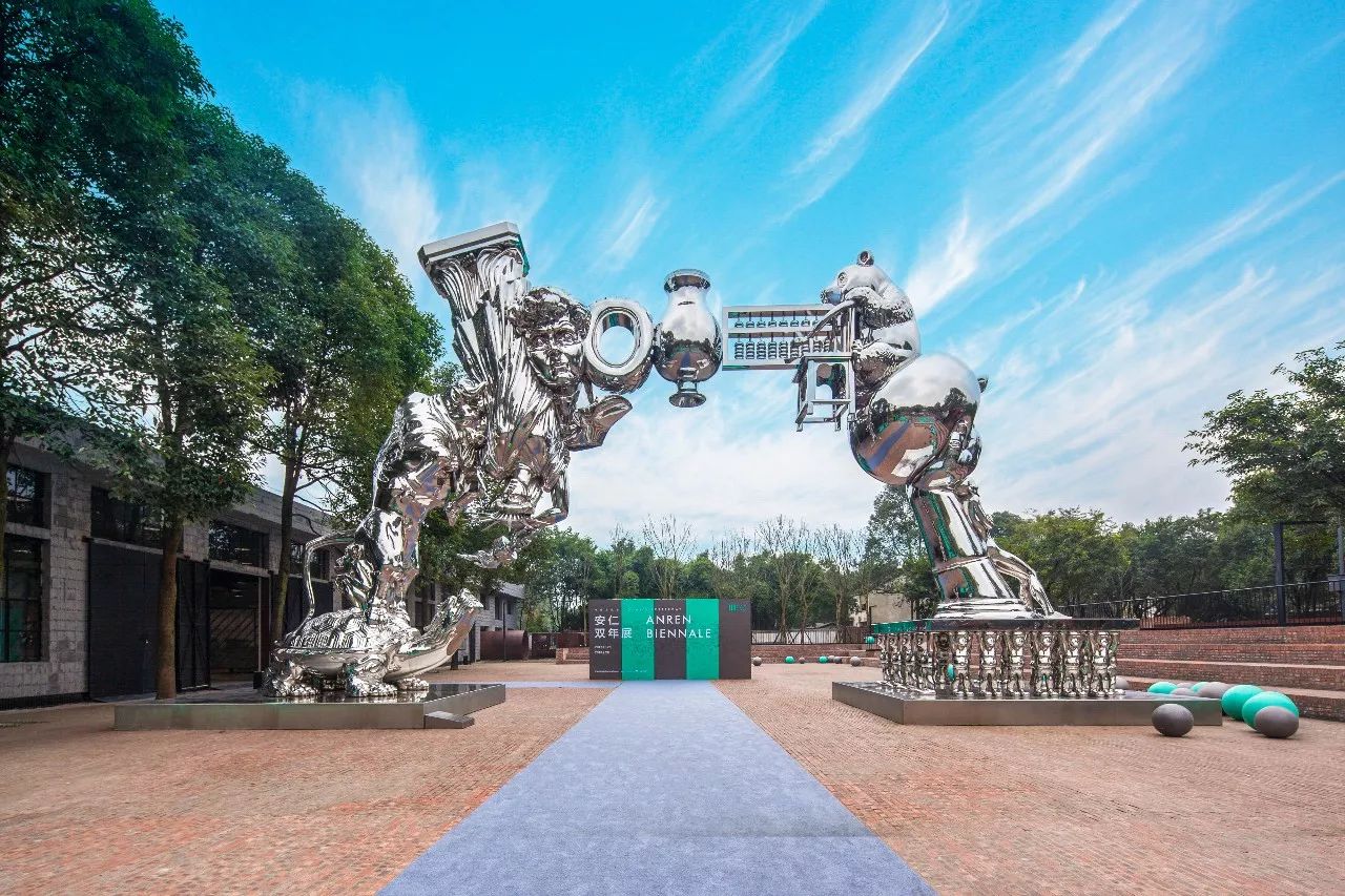 住在古镇最深处  遇见故乡风河的美-3