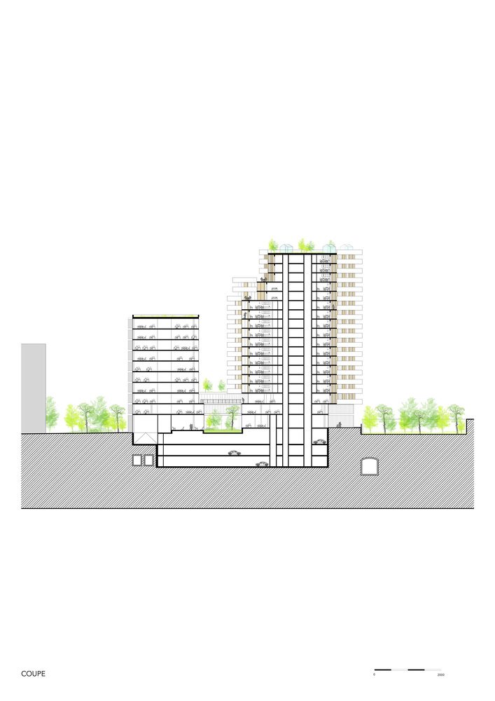 EMBLEM BUILDING | HAMONIC + MASSON & ASSOCIÉS - ARCH2O-24
