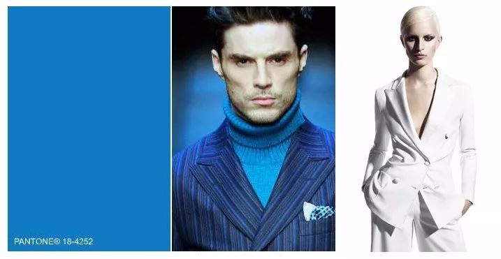 苏州园区苏雅路牙博士-5