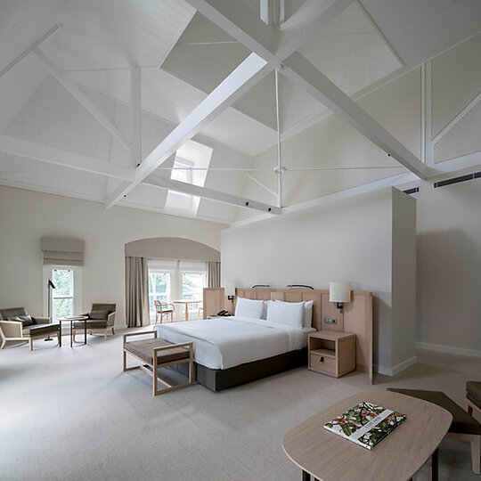 City of Perth Library by Kerry Hill Architects | Australian Interior Design Awards-0