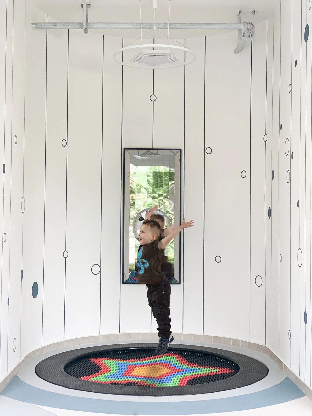 海岛奇妙旅 | 珠海华润九里雅居-35