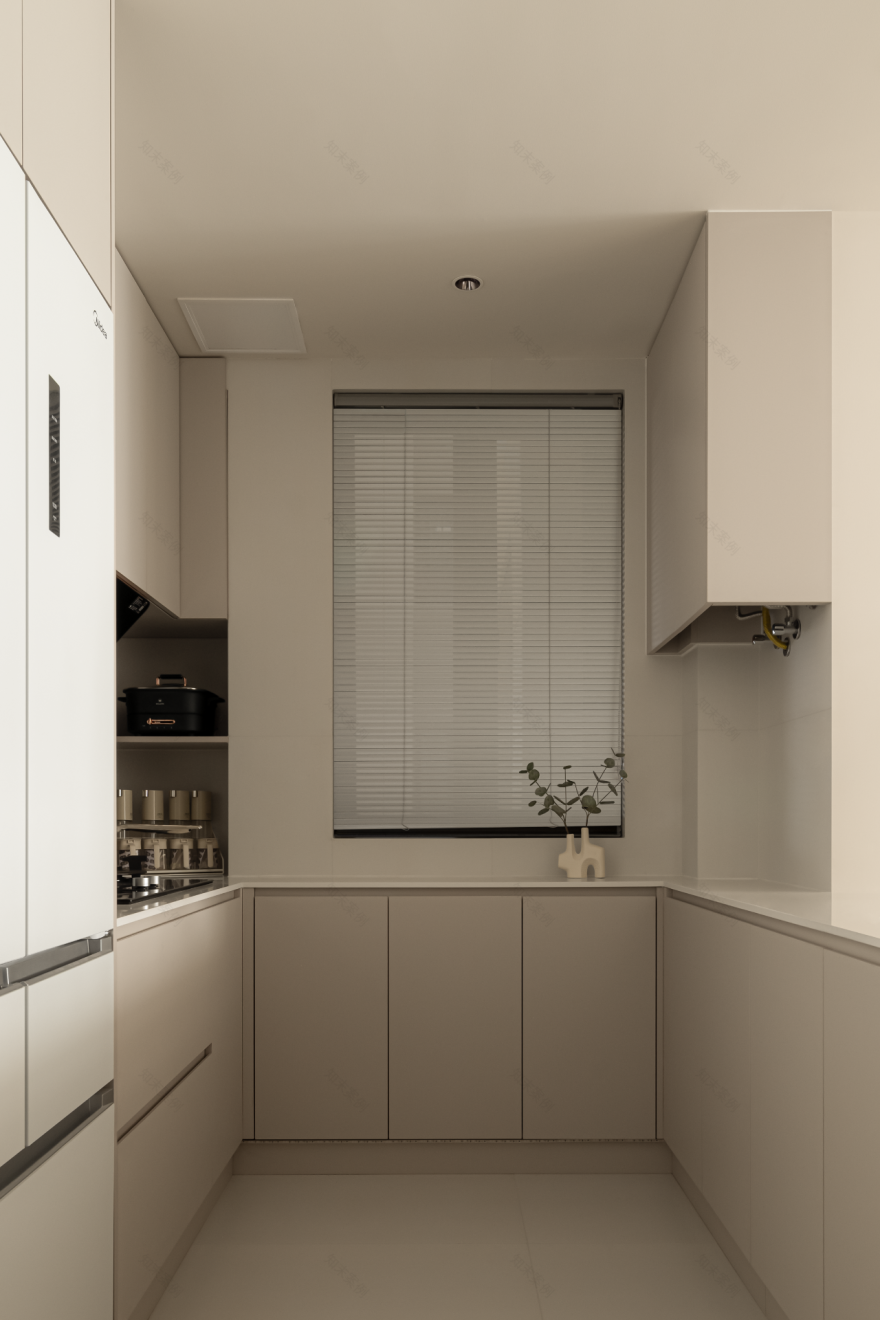 回响丨中国合肥丨壹研设计-33